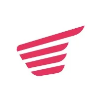 INFLYTER logo