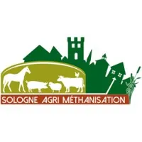 SOLOGNE AGRI METHANISATION (SAM) logo