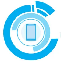 COMPROX TECHNOLOGIES logo