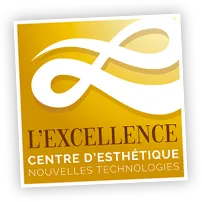 L'EXCELLENCE logo