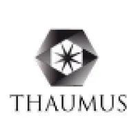 THAUMUS logo