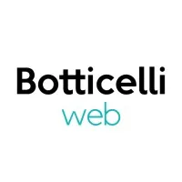 BOTTICELLI WEB logo