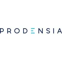 PRODENSIA EXPERTISE logo