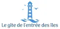 ROMAL FABRICE logo