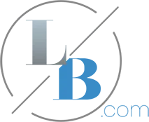 SIX & CO logo