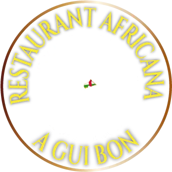 AFRICANA logo
