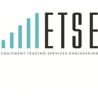 ETSE logo