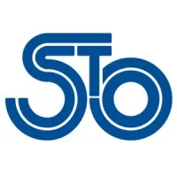 STOELZLE MASNIERES PARFUMERIE