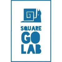 SQUAREGOLAB logo