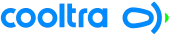 COOLTRA MOTOS FRANCE logo