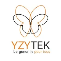 YZYTEK logo