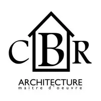 CBR ARCHITECTURE logo
