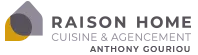 SOCIETE ANTHONY GOURIOU logo