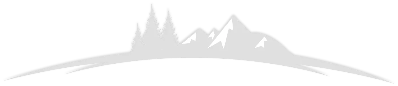 TOUR IMM'CO logo