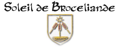 SECRETUM TALAMERARII AC PASTILLARII logo