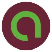 VITALIANS logo