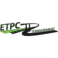 ETPC TERRASSEMENT logo