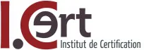 BC2A logo