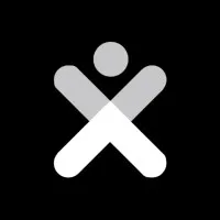 VESPER AEROSPACE logo