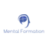 MENTAL FORMATION logo