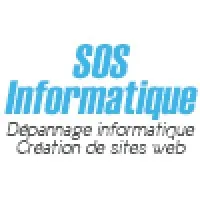 SERVICE INFORMATIQUE 13 logo