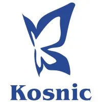 KOSNIC LIGHTING FRANCE logo