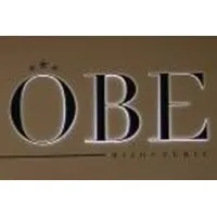 OBE logo