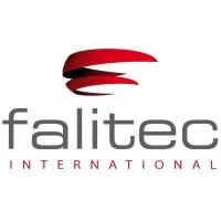 FALITEC INTERNATIONAL logo