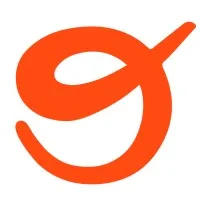 NODUS FACTORY logo