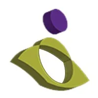 CHAMLA RAHMIEL logo