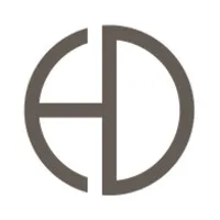 EXCELLENCE DIFFUSION logo