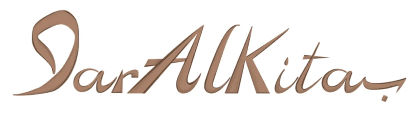 KOUDRI ASMAHAN logo
