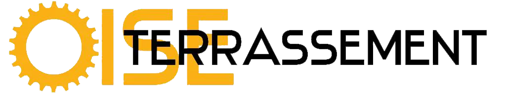 LYONNET FRANCK logo