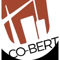 SASU CO-BERT logo