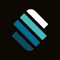 SAILEAZY logo