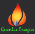 GREENLUX ENERGIES logo