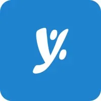 YOUDIIZ logo