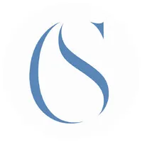 SERICYNE logo