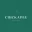 GIRARD-KEMP ANDREE logo