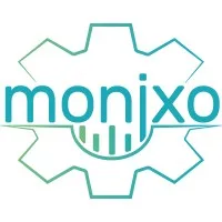 MONIXO logo