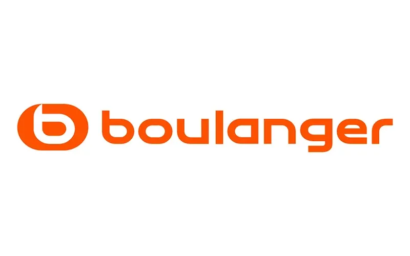SOCIETE NOUVELLE DES ETABLISSEMENTS GED logo