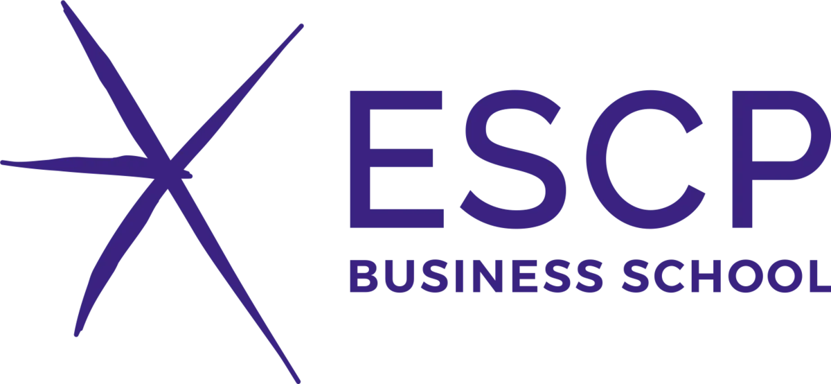 SERVICESYOU logo