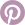 FAURY FLORENCE logo