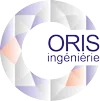 ORIS logo