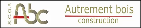 AUTREMENT BOIS CONSTRUCTION logo