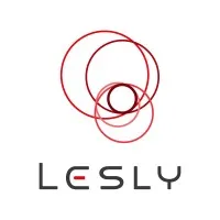 DI-ANALYSE SIGNAL logo