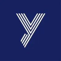ALTHEIS logo
