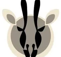 GIRAF-INVEST logo