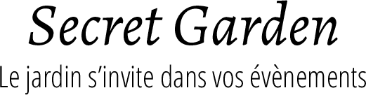 VETARD ANNE SOPHIE logo