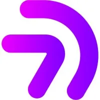 C4U logo